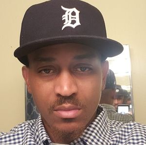 Meet your Posher, Charles